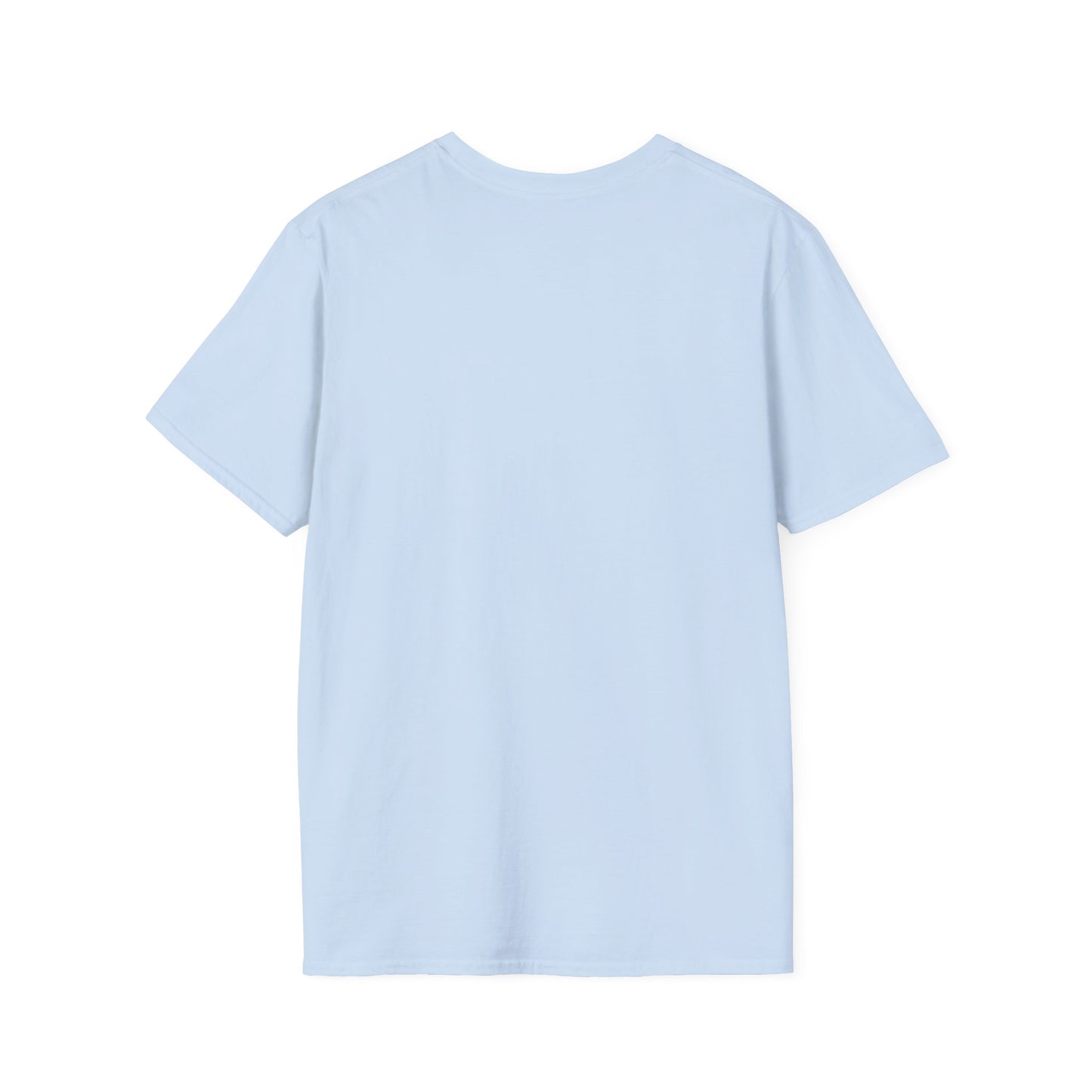 Mindful & Kindful Yoga-Inspired T-Shirt — The Wellness Corrective Tee