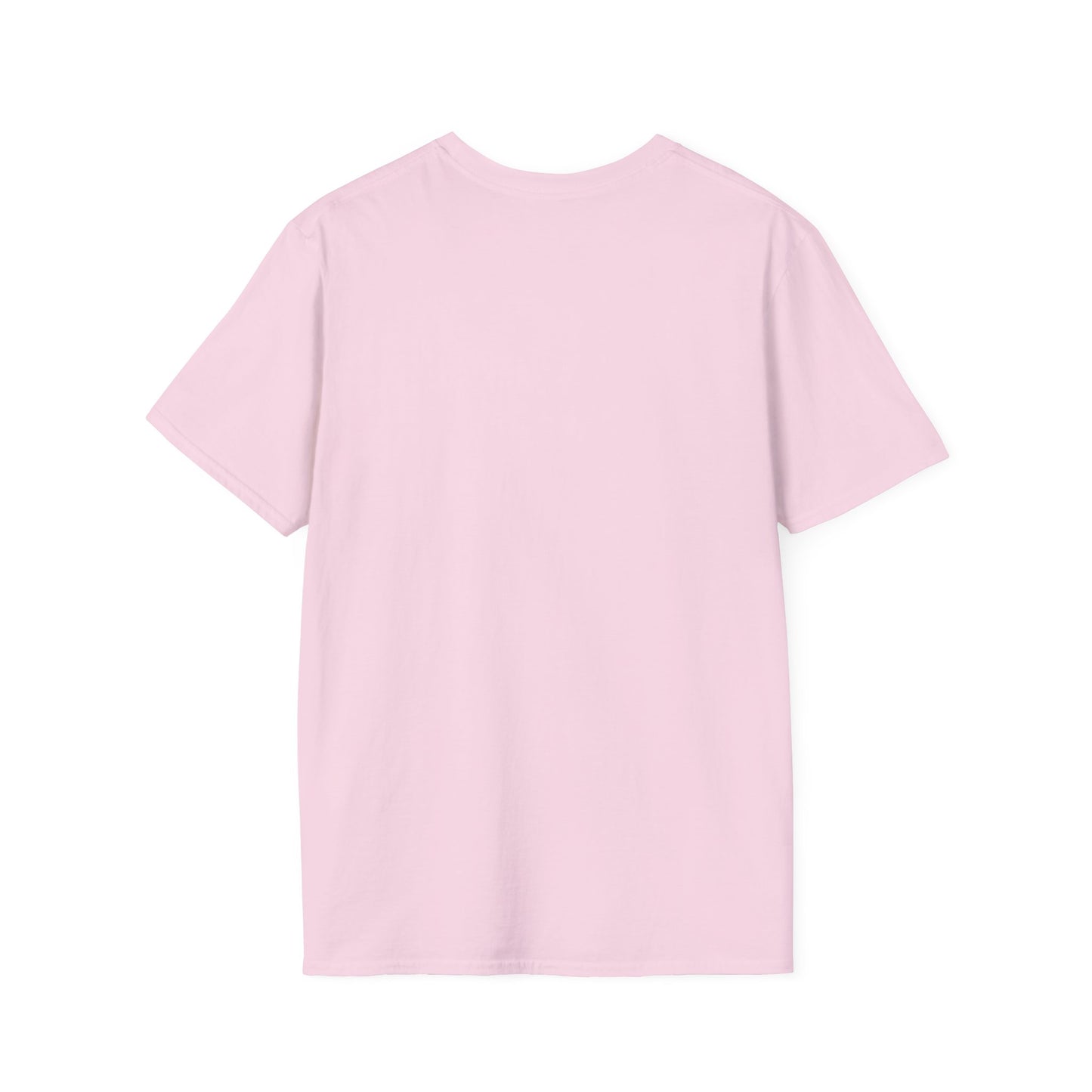 Mindful & Kindful Yoga-Inspired T-Shirt — The Wellness Corrective Tee