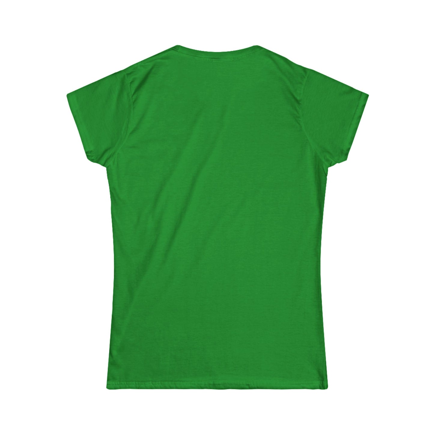 Mindful & Kindful Tee — The Wellness Corrective Yoga T-Shirt