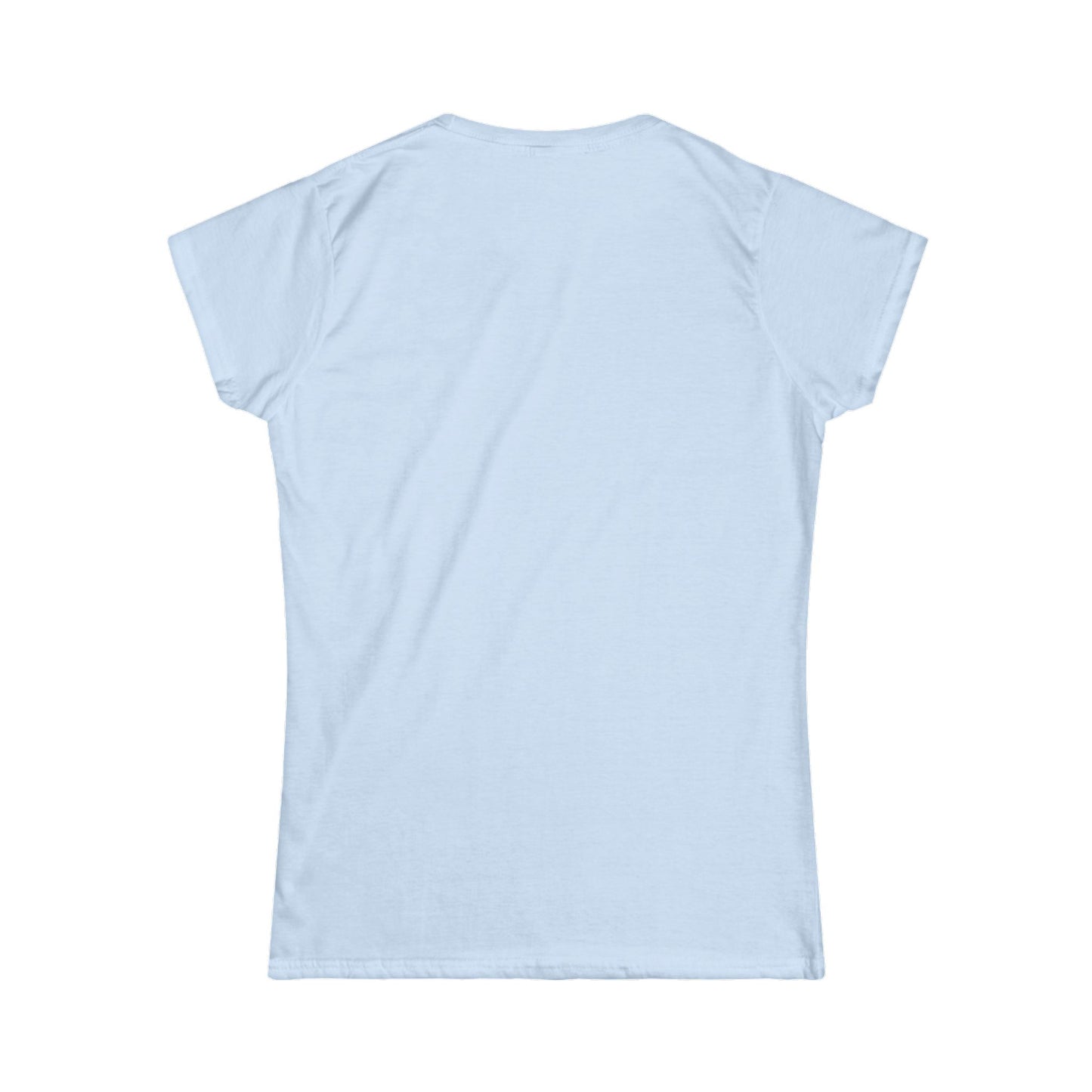 Mindful & Kindful Tee — The Wellness Corrective Yoga T-Shirt