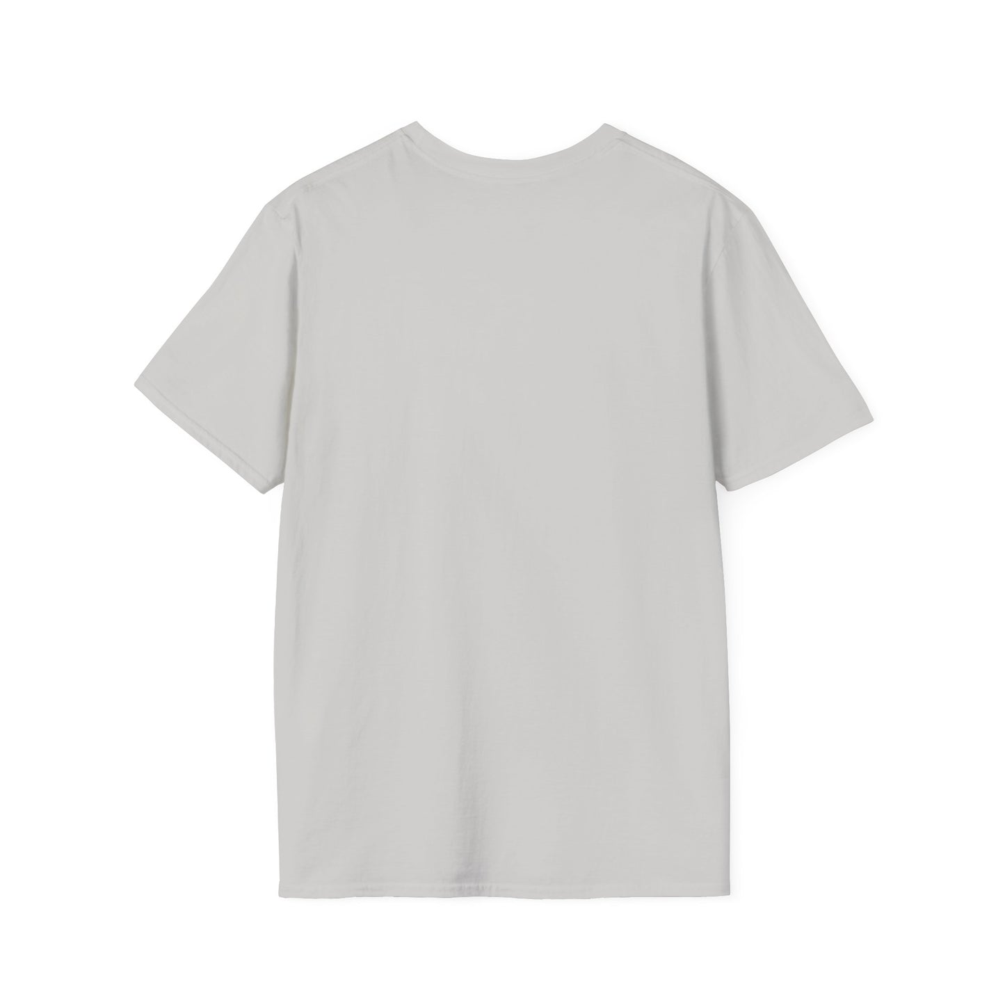 Mindful & Kindful Yoga-Inspired T-Shirt — The Wellness Corrective Tee