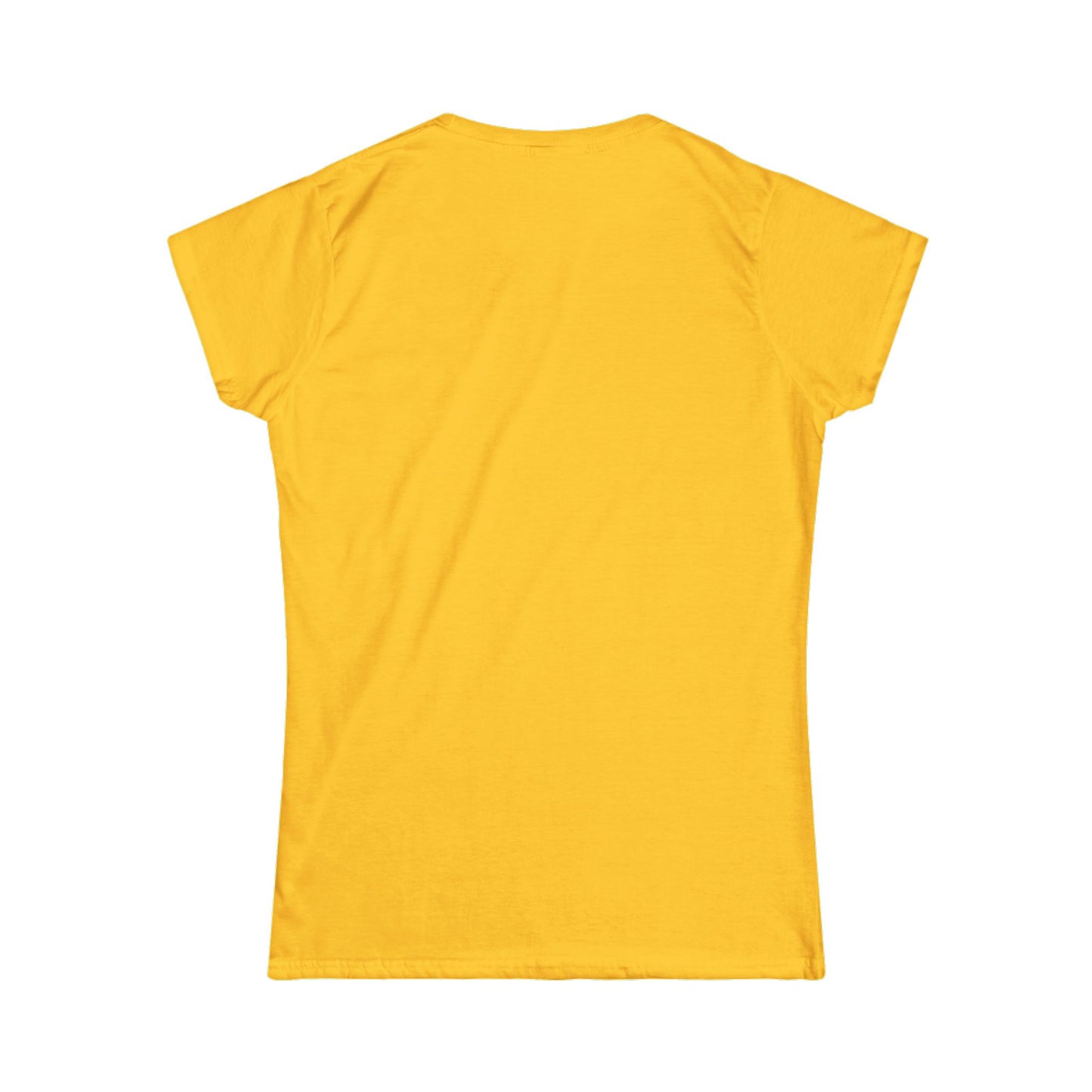 Mindful & Kindful Tee — The Wellness Corrective Yoga T-Shirt