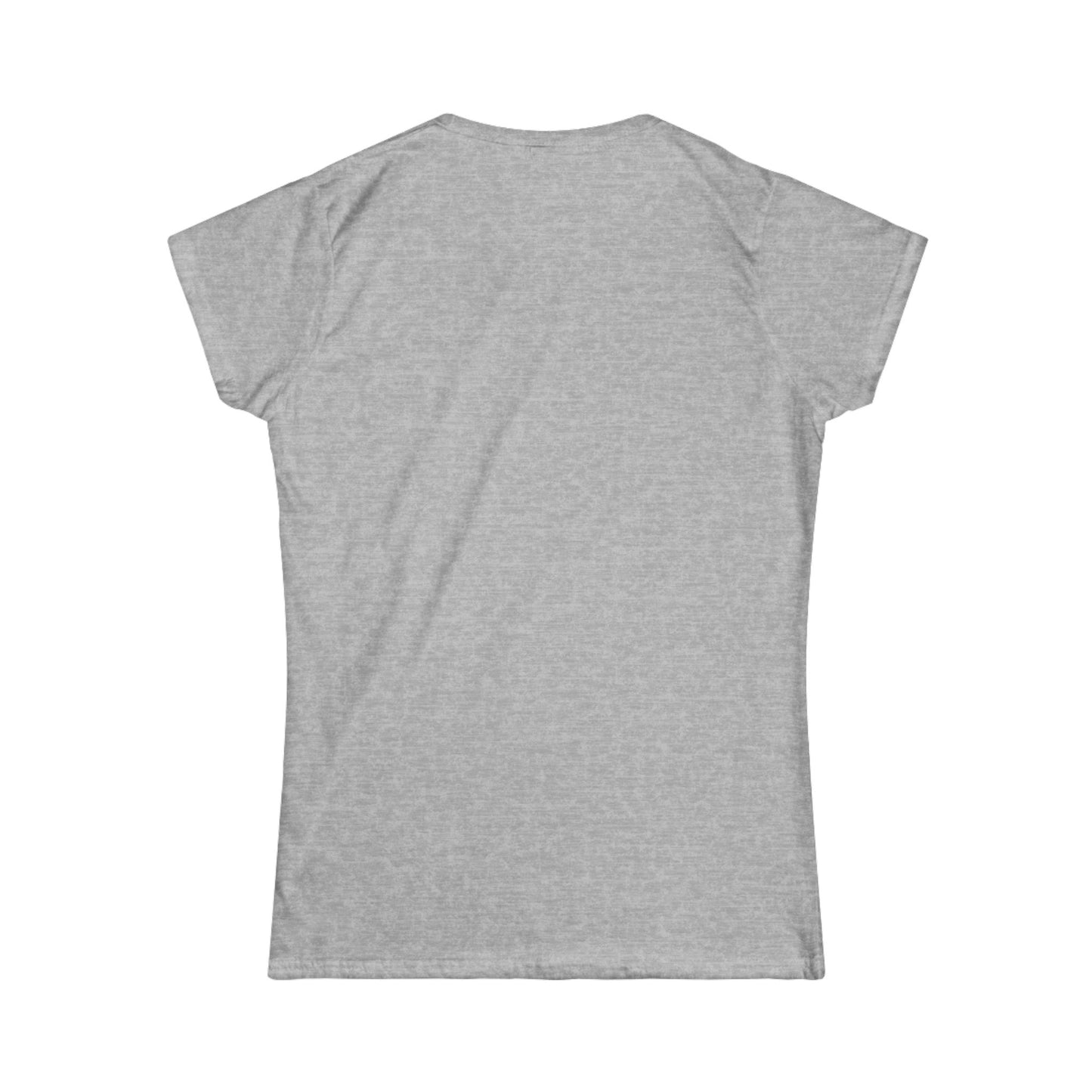 Mindful & Kindful Tee — The Wellness Corrective Yoga T-Shirt