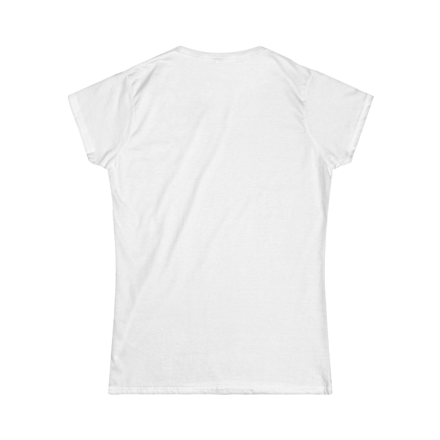 Mindful & Kindful Tee — The Wellness Corrective Yoga T-Shirt
