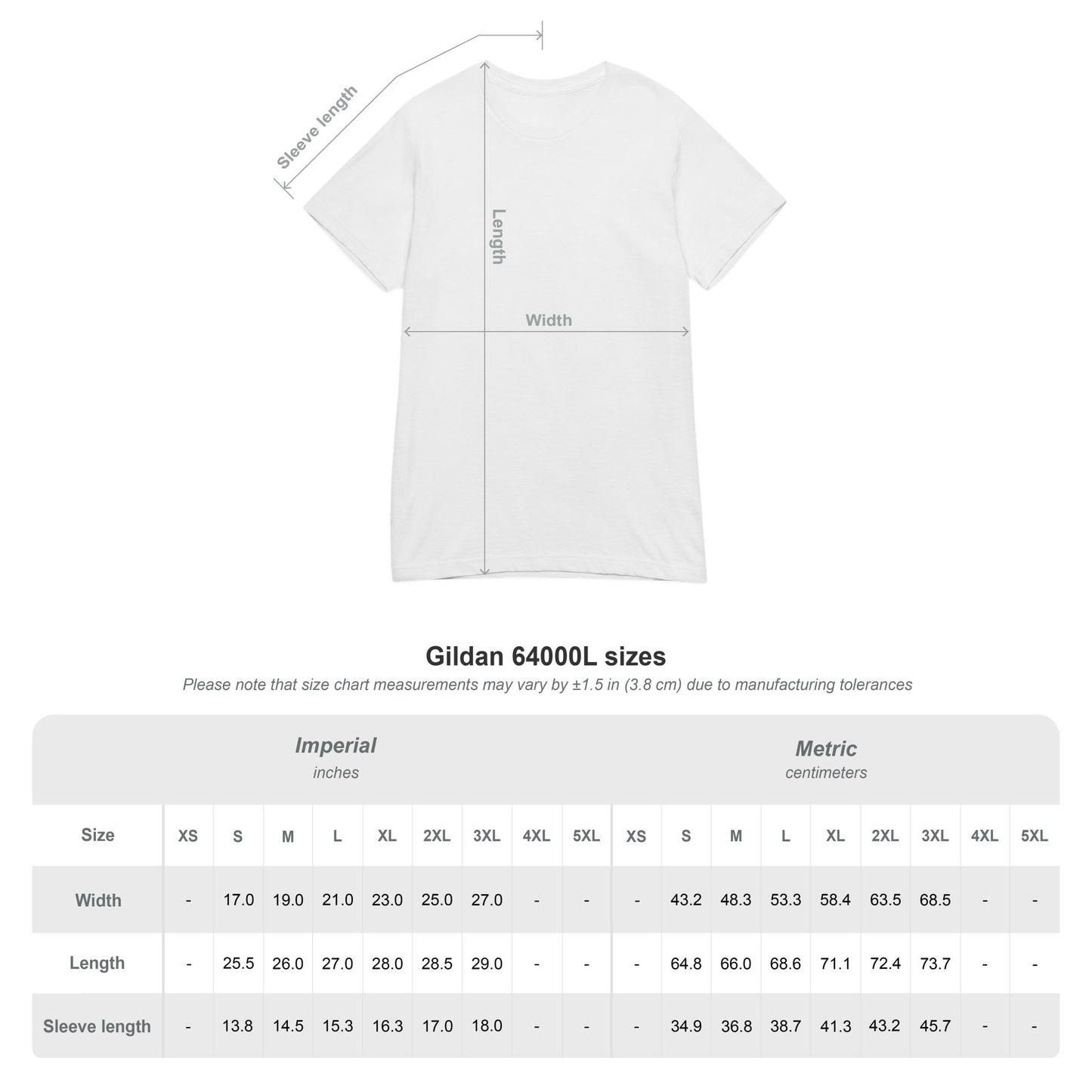 Mindful & Kindful Tee — The Wellness Corrective Yoga T-Shirt