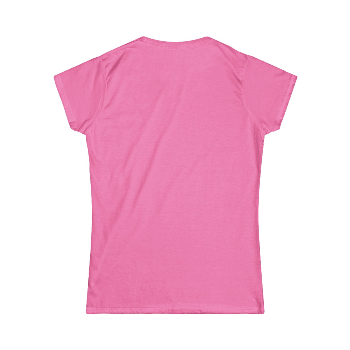 Mindful & Kindful Tee — The Wellness Corrective Yoga T-Shirt