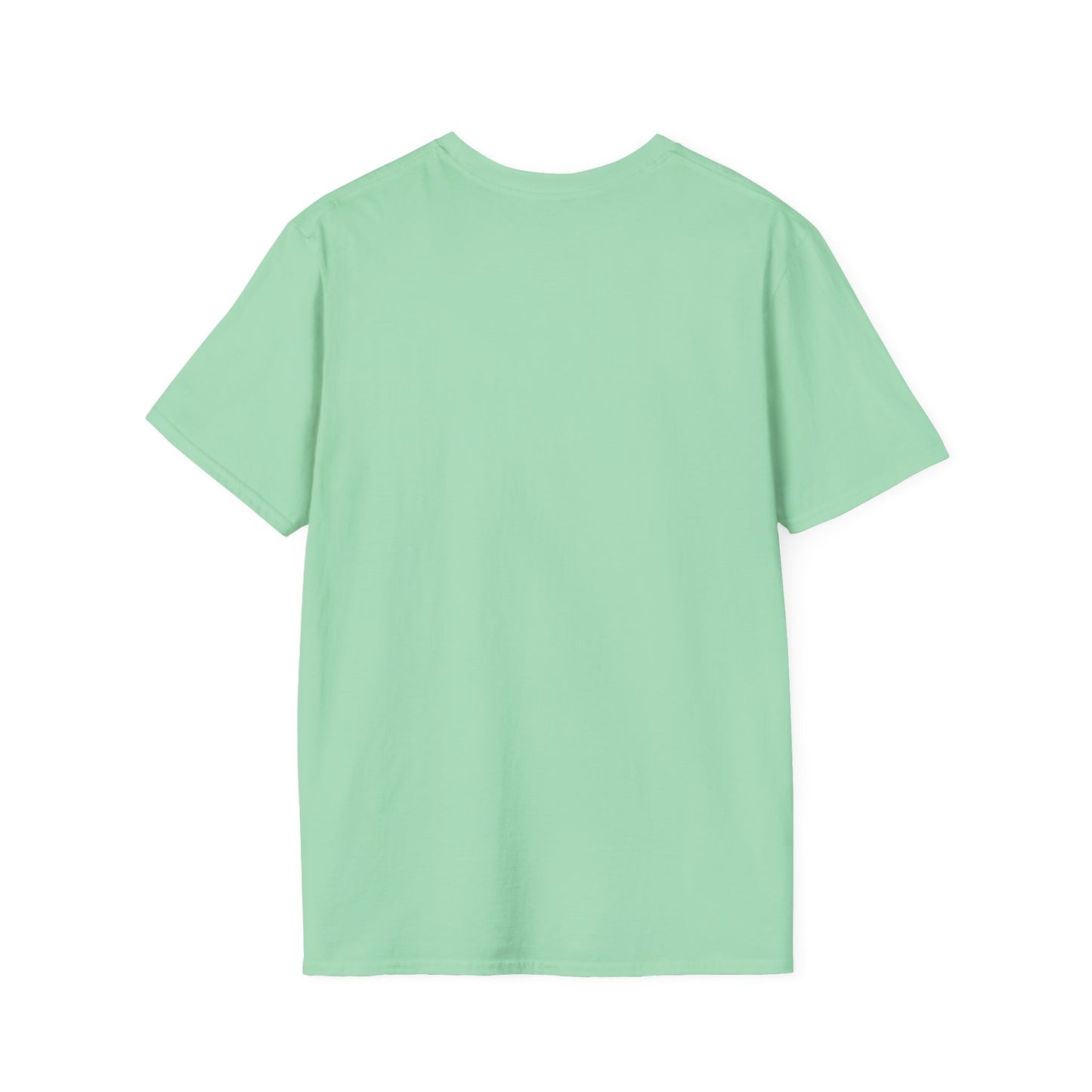 Mindful & Kindful Yoga-Inspired T-Shirt — The Wellness Corrective Tee