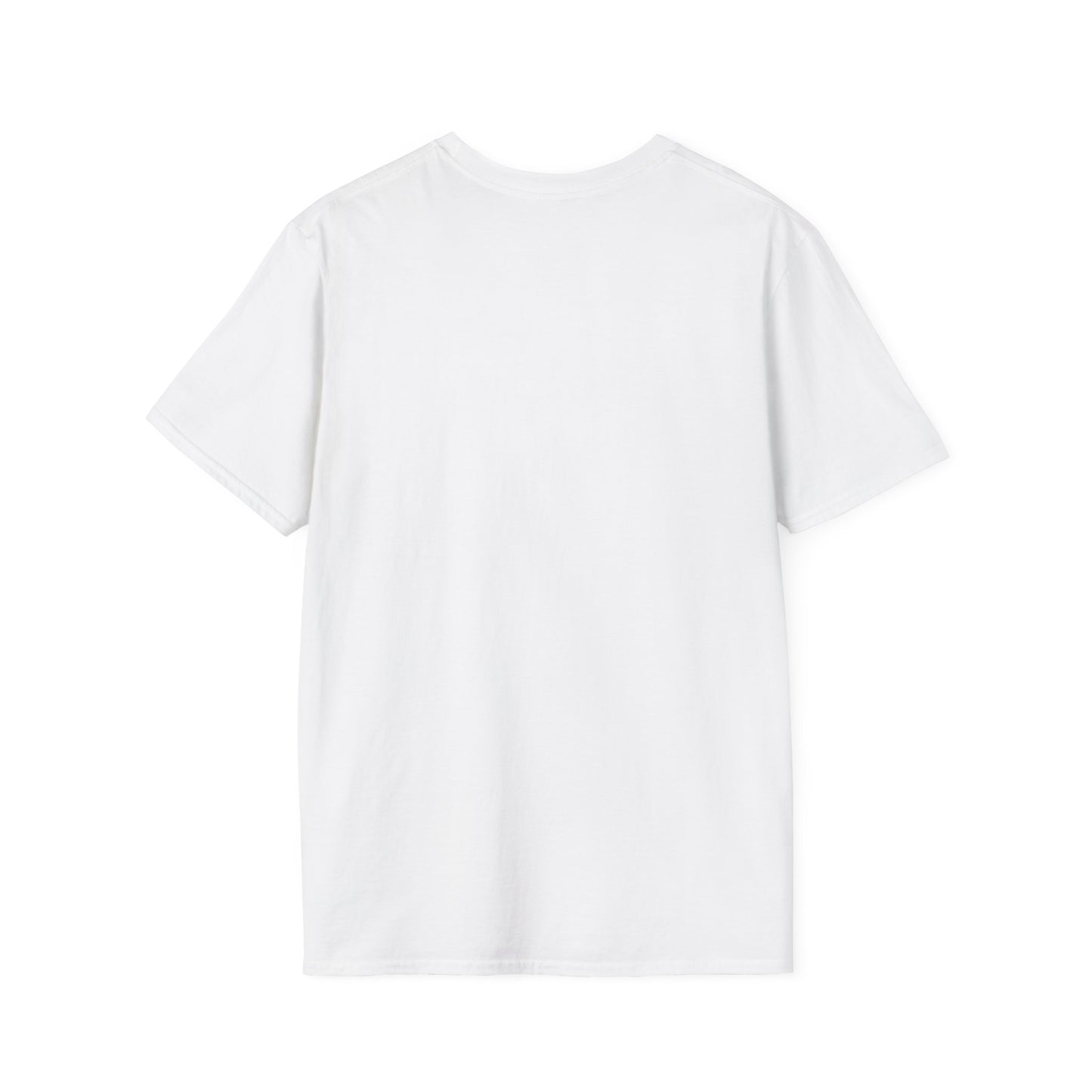 Mindful & Kindful Yoga-Inspired T-Shirt — The Wellness Corrective Tee