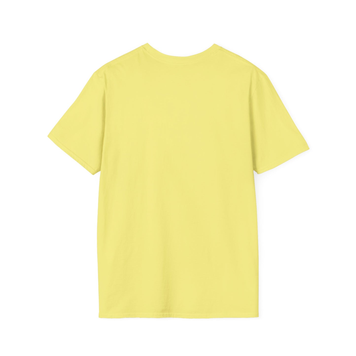 Mindful & Kindful Yoga-Inspired T-Shirt — The Wellness Corrective Tee